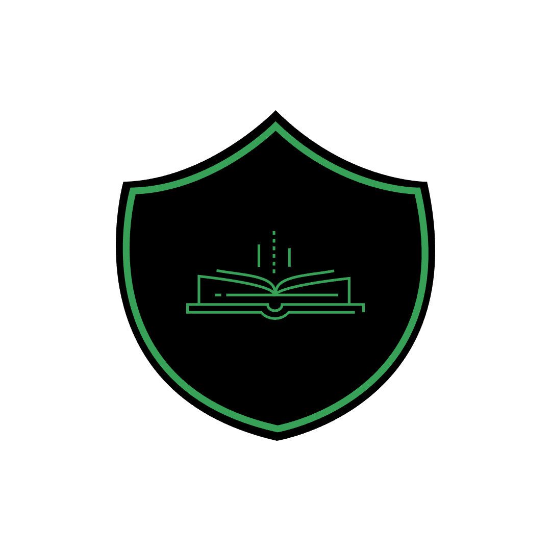 책을 여는 사람