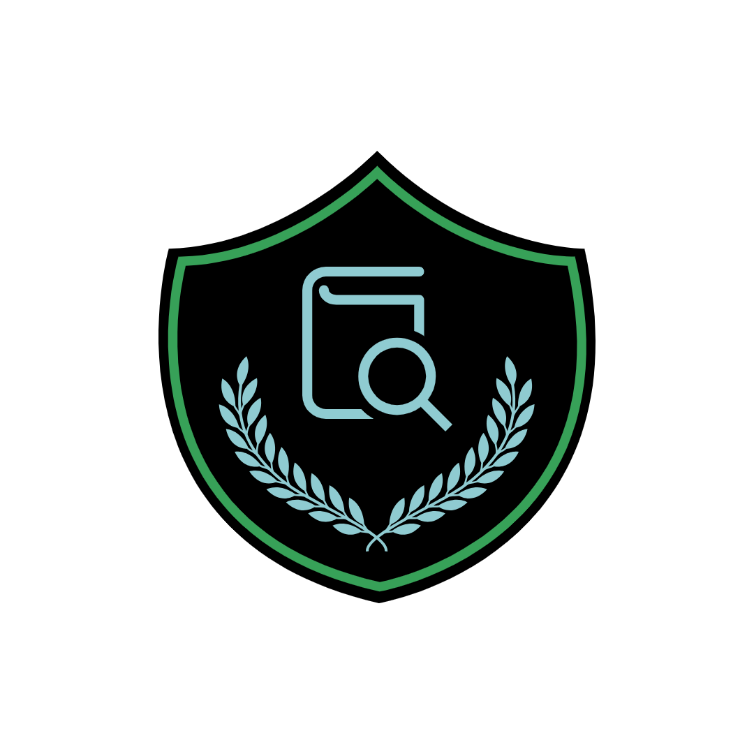 책과의 여정을 함께