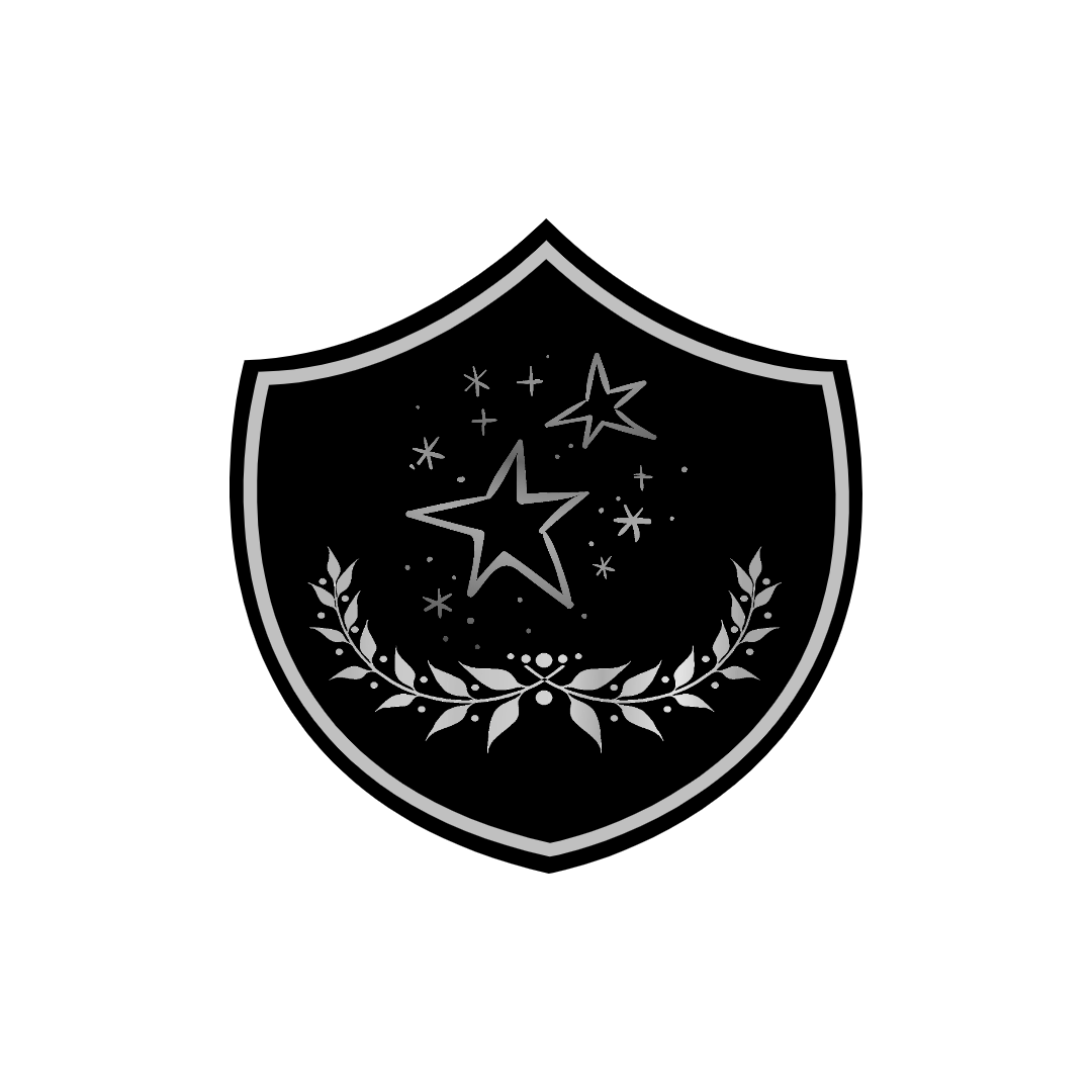 별을 담는 시간