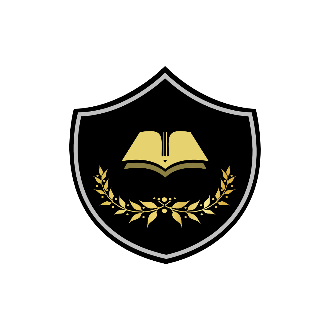 책과 여행의 길잡이