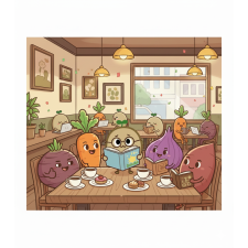 12/28(일) 오전 11시 자유독서모임