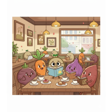 12/28(일) 오전 11시 자유독서모임