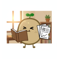 01/10(토) 오전 11시 자유독서모임