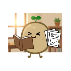 01/10(토) 오전 11시 자유독서모임