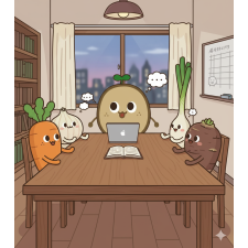 02/18(수) 오전 11시 자유독서모임